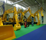 Aluguel de Máquinas e Equipamentos em Vitória