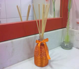 Aromatizador em Vitória