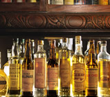 Cachaçarias em Vitória