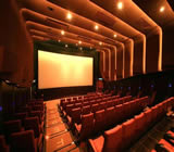 Cinemas em Vitória