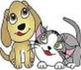 Criadores de Animais em Vitória