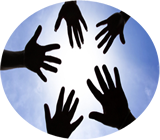 Entidades Beneficentes em Vitória