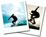 Moda Surf e Street Wear em Vitória