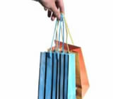 Shoppings Centers em Vitória