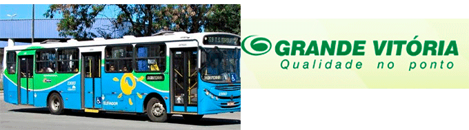 Grande Vitória