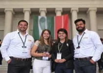 Concurso CGM Vitória