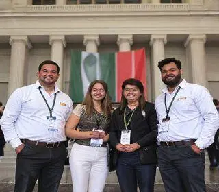 Concurso CGM Vitória