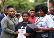 Dia da Consciência Negra