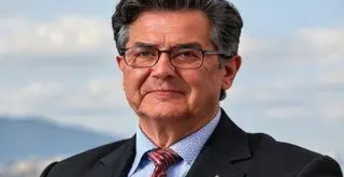 PLP 108/2024