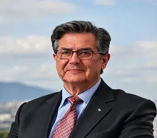 PLP 108/2024