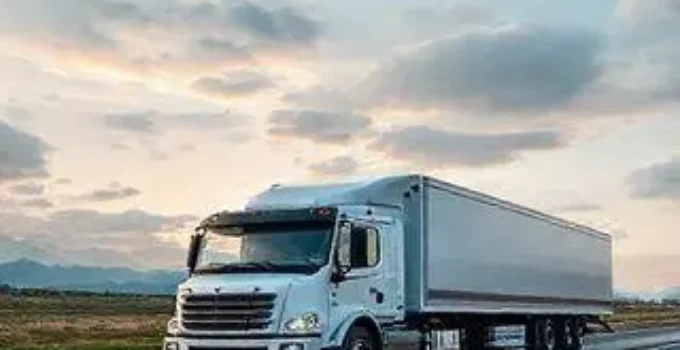 transporte gratuito Enem