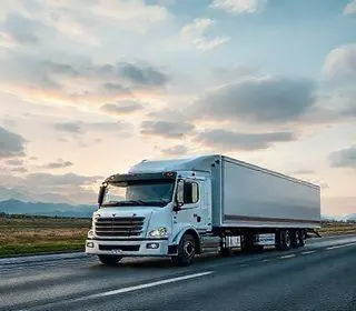 transporte gratuito Enem