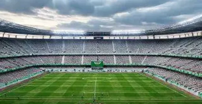 Vitória-ES