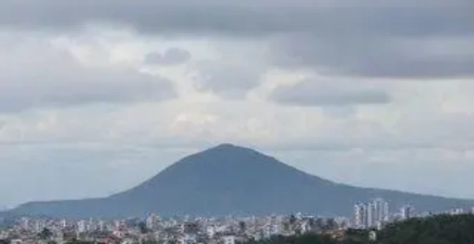 mutirão de negociação de dívidas