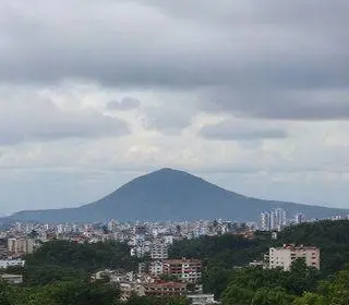 mutirão de negociação de dívidas