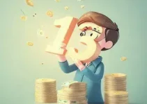 PMV antecipação do 13º salário