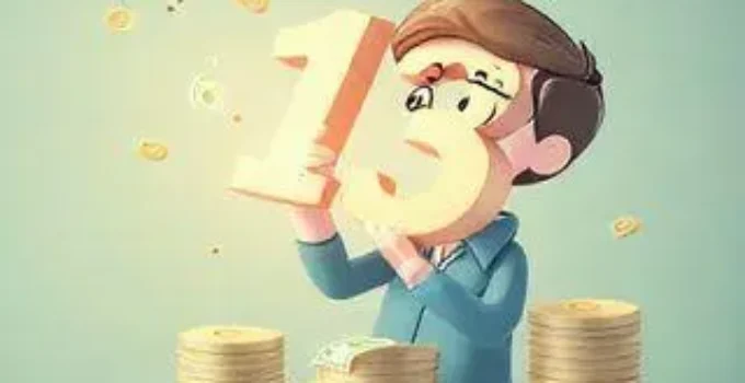 PMV antecipação do 13º salário