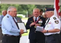 Proclamação da República