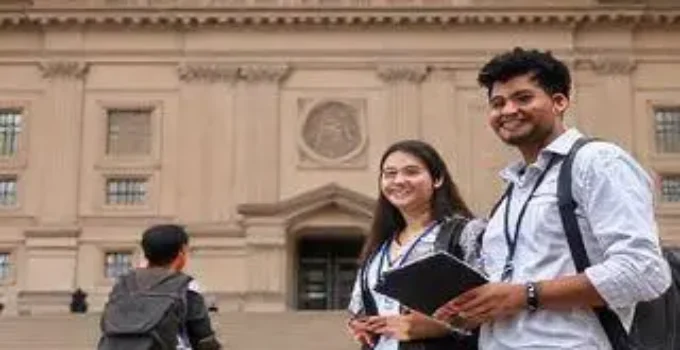 Programa de Estágio de Pós-Graduação na Procuradoria