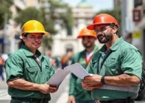 abono servidores municipais Vitória