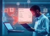 Sistema Emissor Nacional de Nota Eletrônica