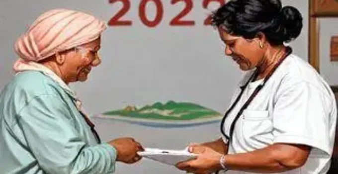 Vitória com Você