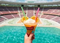 Espaço Sabores Capixabas