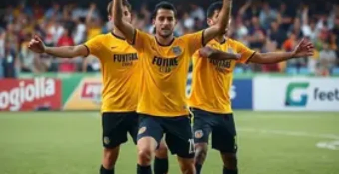 Campeonato Capixaba