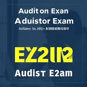 Concurso Vitória ES