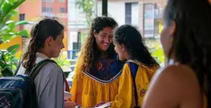Cmeis Vitória
