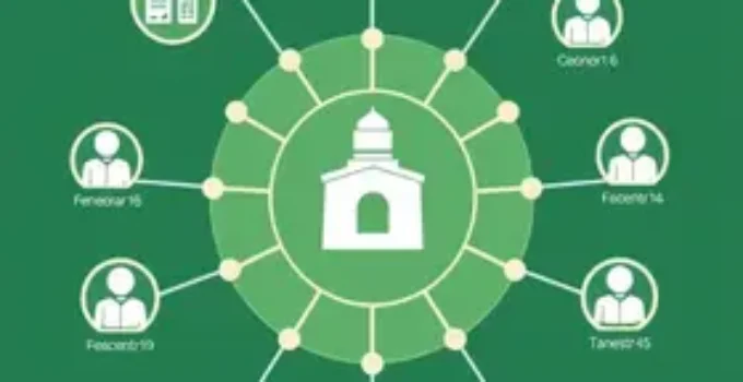 nomeação de professores na rede municipal