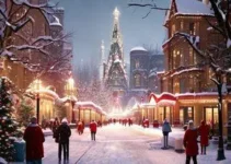 funcionamento dos serviços da PMV