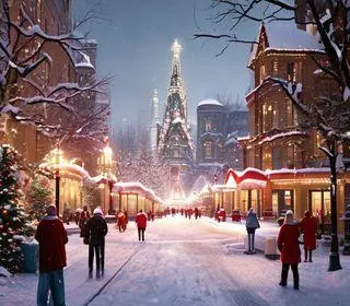 funcionamento dos serviços da PMV