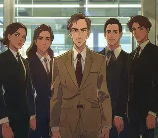 PMV convoca candidatos aprovados em processo seletivo