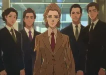 PMV convoca candidatos aprovados em processos seletivos