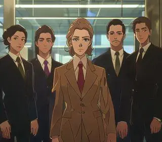 PMV convoca candidatos aprovados em processos seletivos