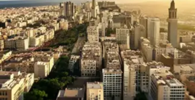 Prefeitura de Vitória