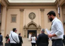 Prefeitura de Vitória nomeia aprovados em concurso público