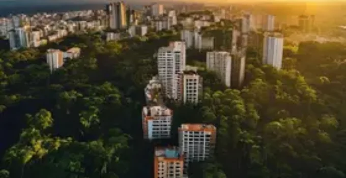 Rio Branco-ES x Vitória-ES
