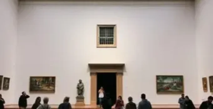 Cais das Artes