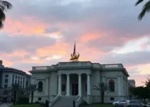 trabalho em Vitória