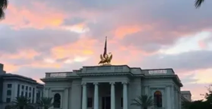 trabalho em Vitória