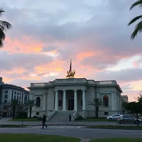trabalho em Vitória