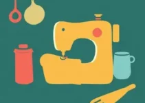 cursos de costura e culinária gratuitos em Vitória