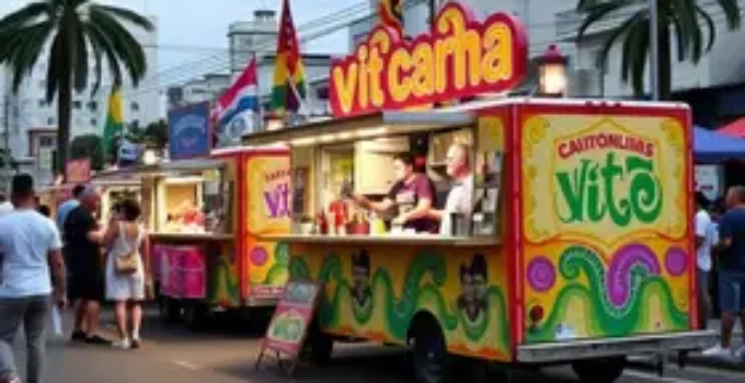 carnaval de vitória 2026