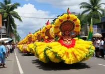 Circuito da Folia
