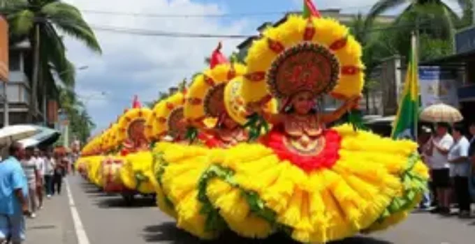 Circuito da Folia
