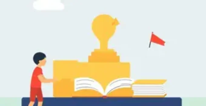 concurso vitória es