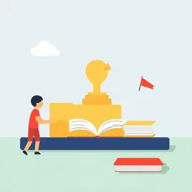 concurso vitória es