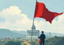 Concurso Vitória ES